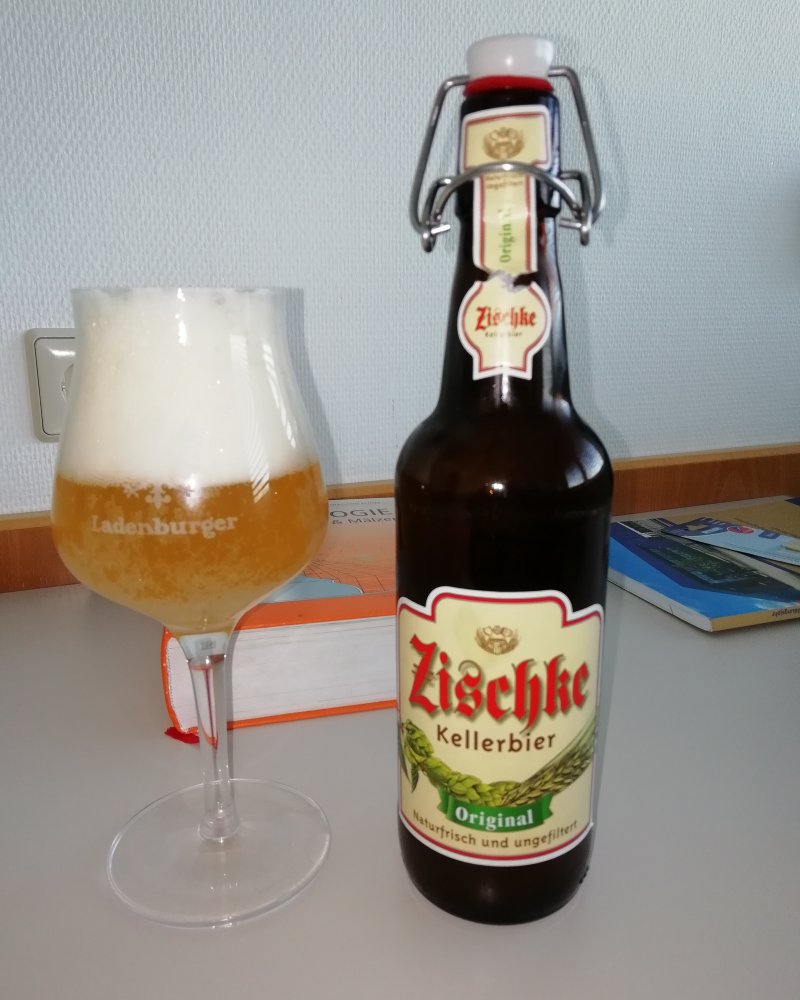 IMG_20180930_113306_508