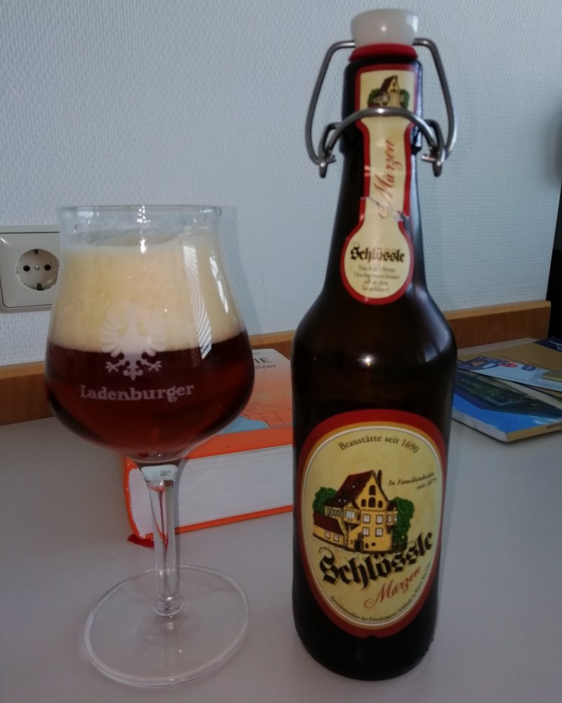 IMG_20180930_113830_612