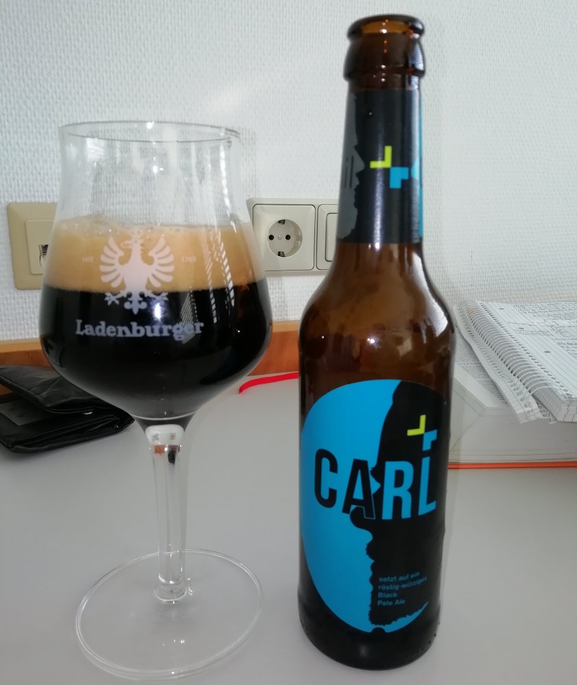 IMG_20180930_120101_721