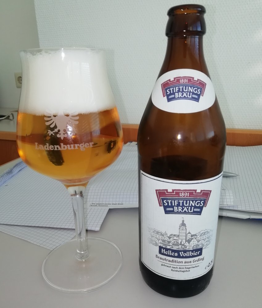 IMG_20180930_122601_367