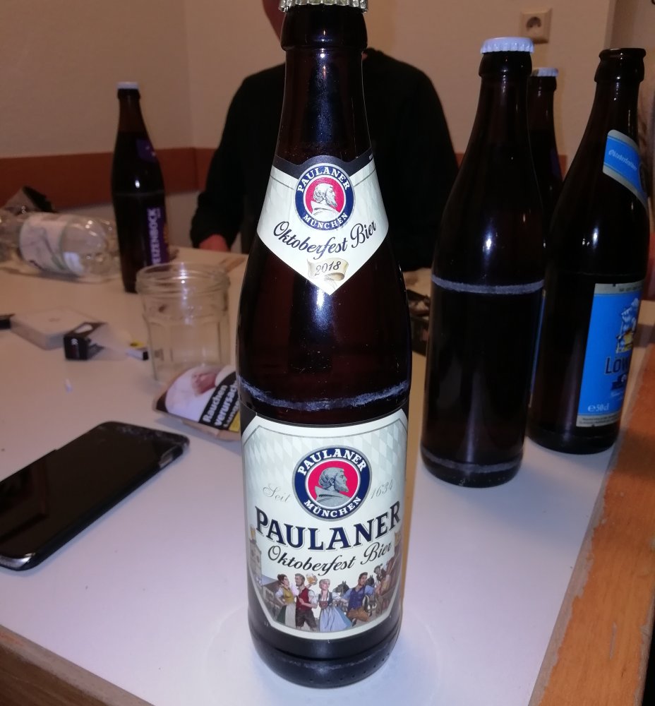 IMG_20180930_125328_547