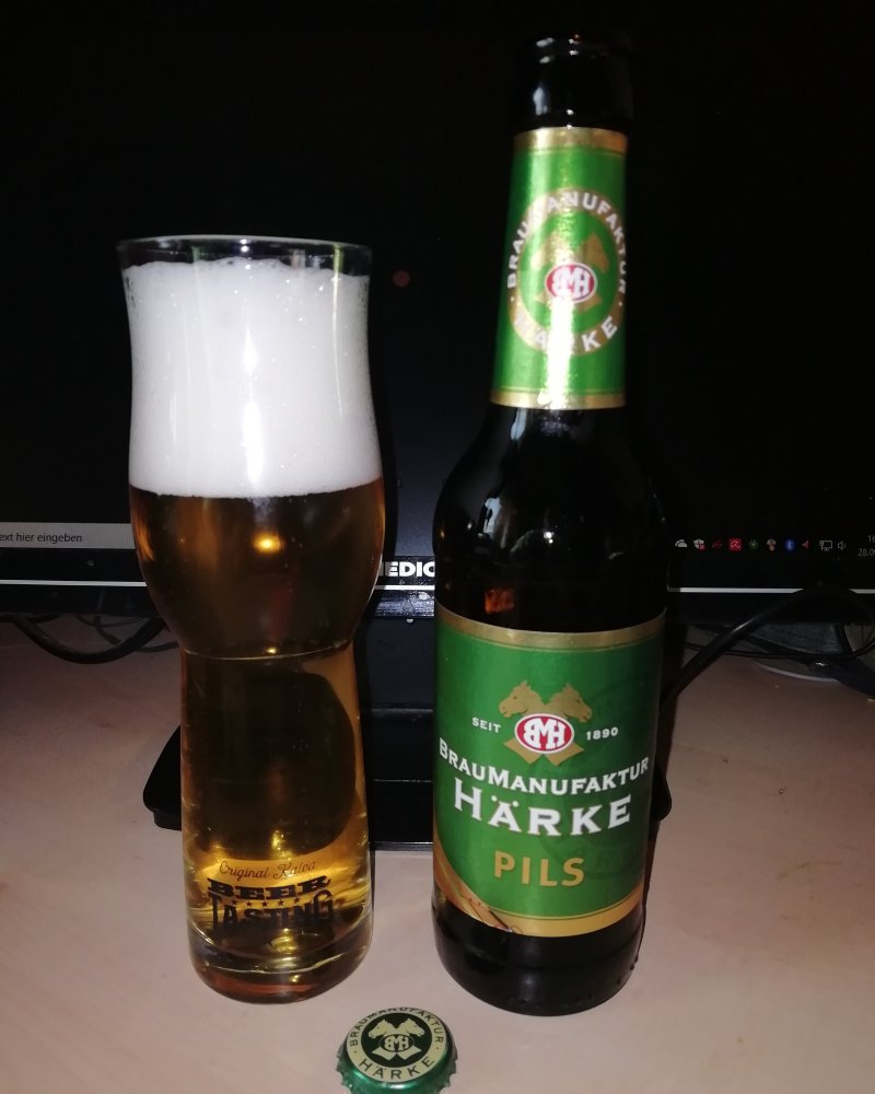 IMG_20180930_130409_473