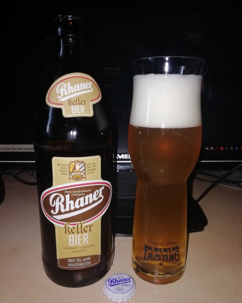 IMG_20180930_131208_876