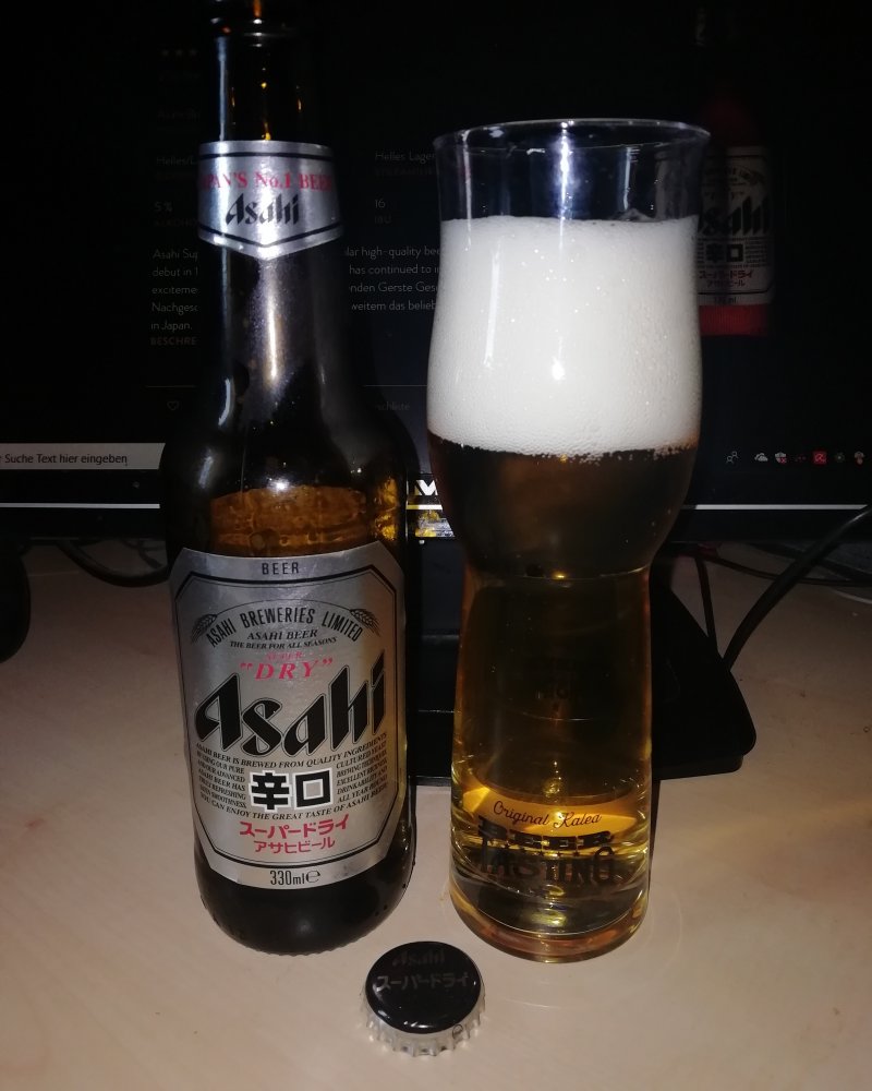 IMG_20180930_133609_180