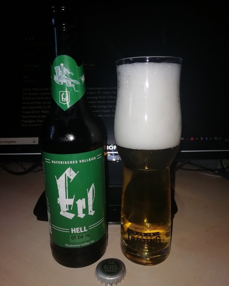 IMG_20180930_134209_628