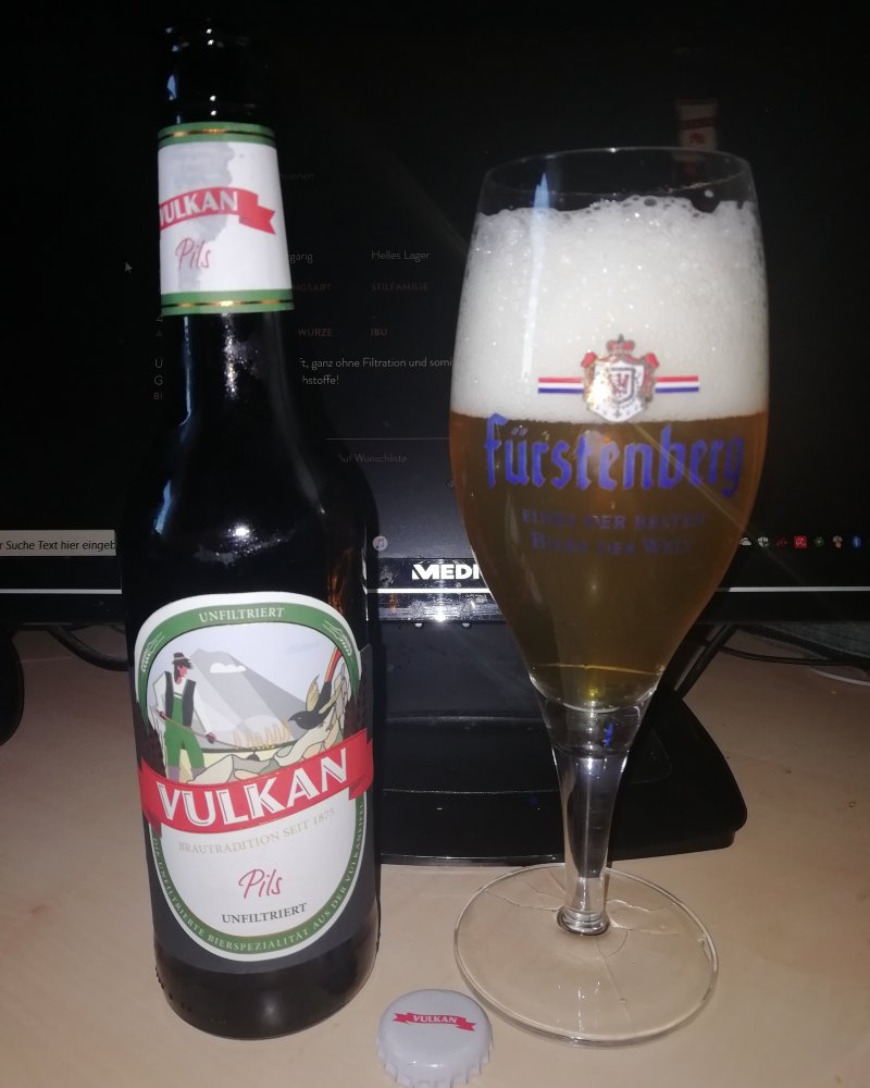 IMG_20180930_134652_059