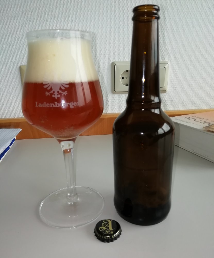 IMG_20181005_160117_832