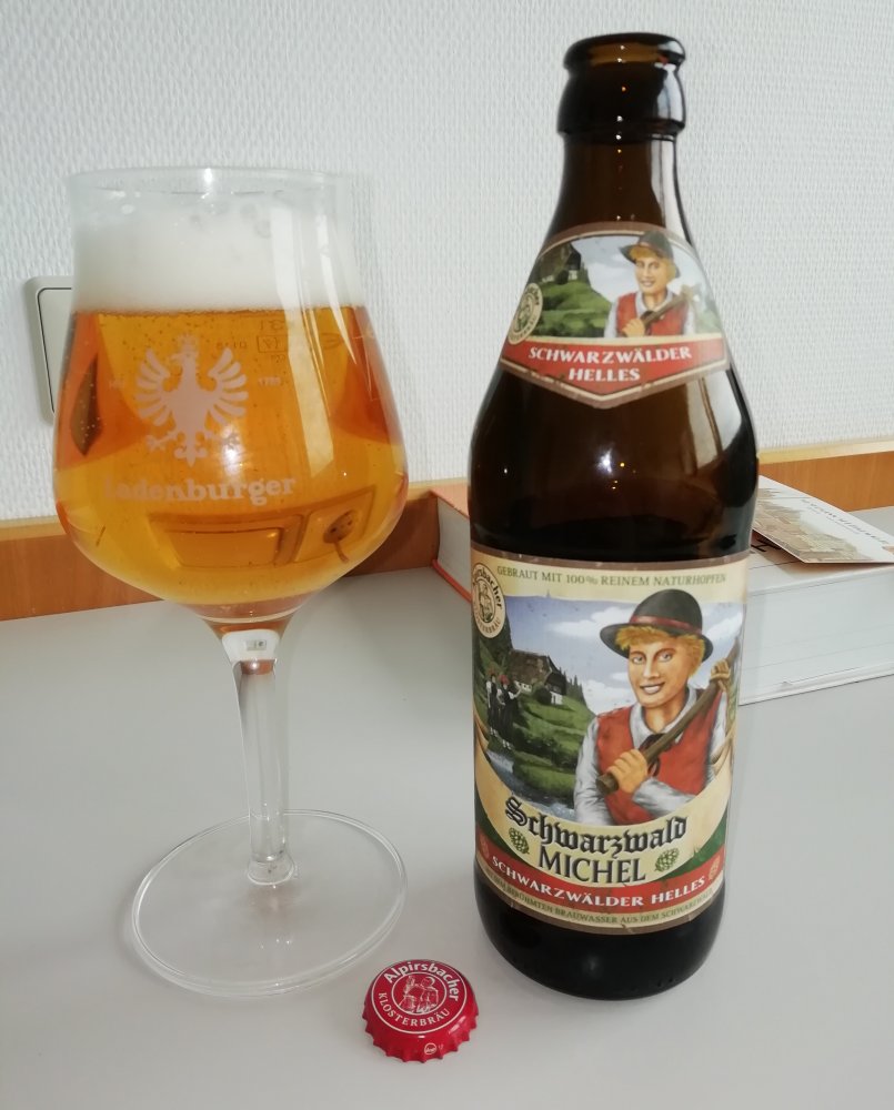 IMG_20181005_160446_342