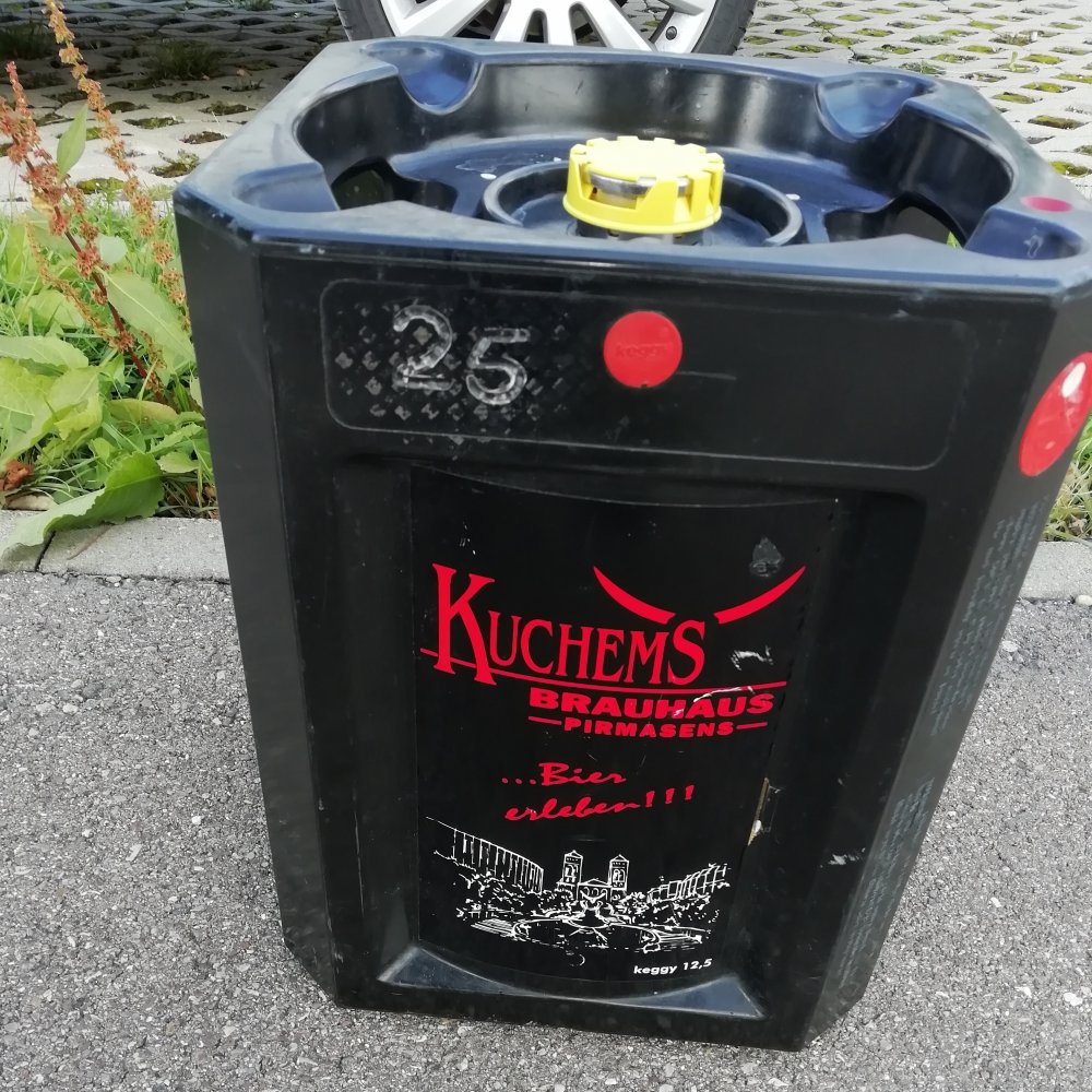 IMG_20181005_162226_797