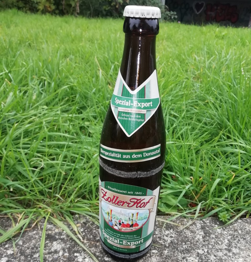 IMG_20181005_170154_372