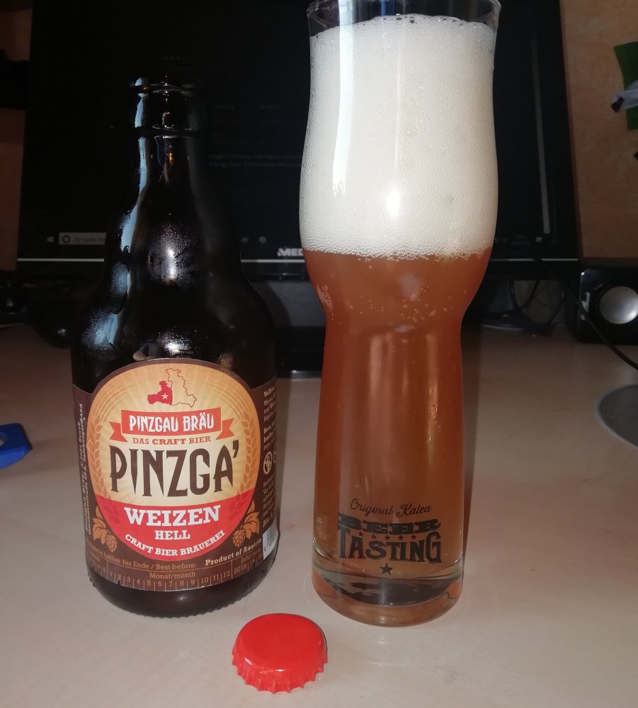 IMG_20181005_170608_199