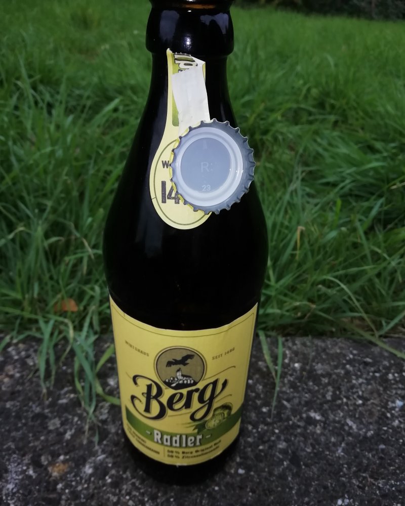 IMG_20181005_171357_971