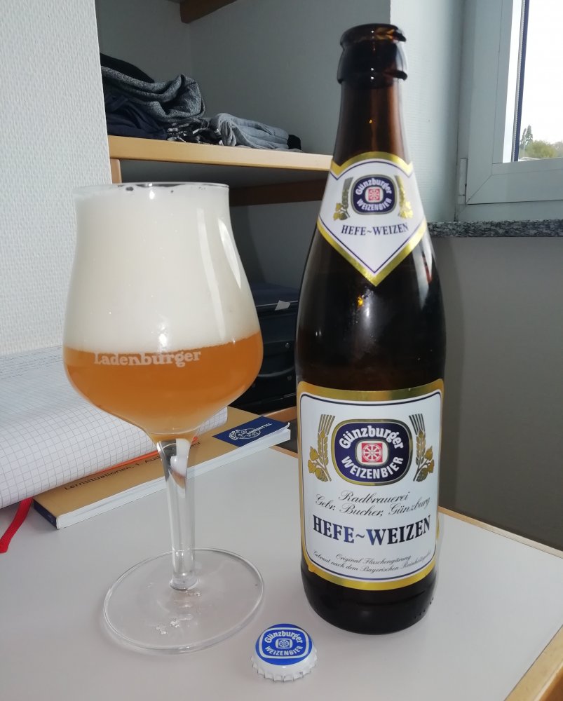 IMG_20181005_173340_652