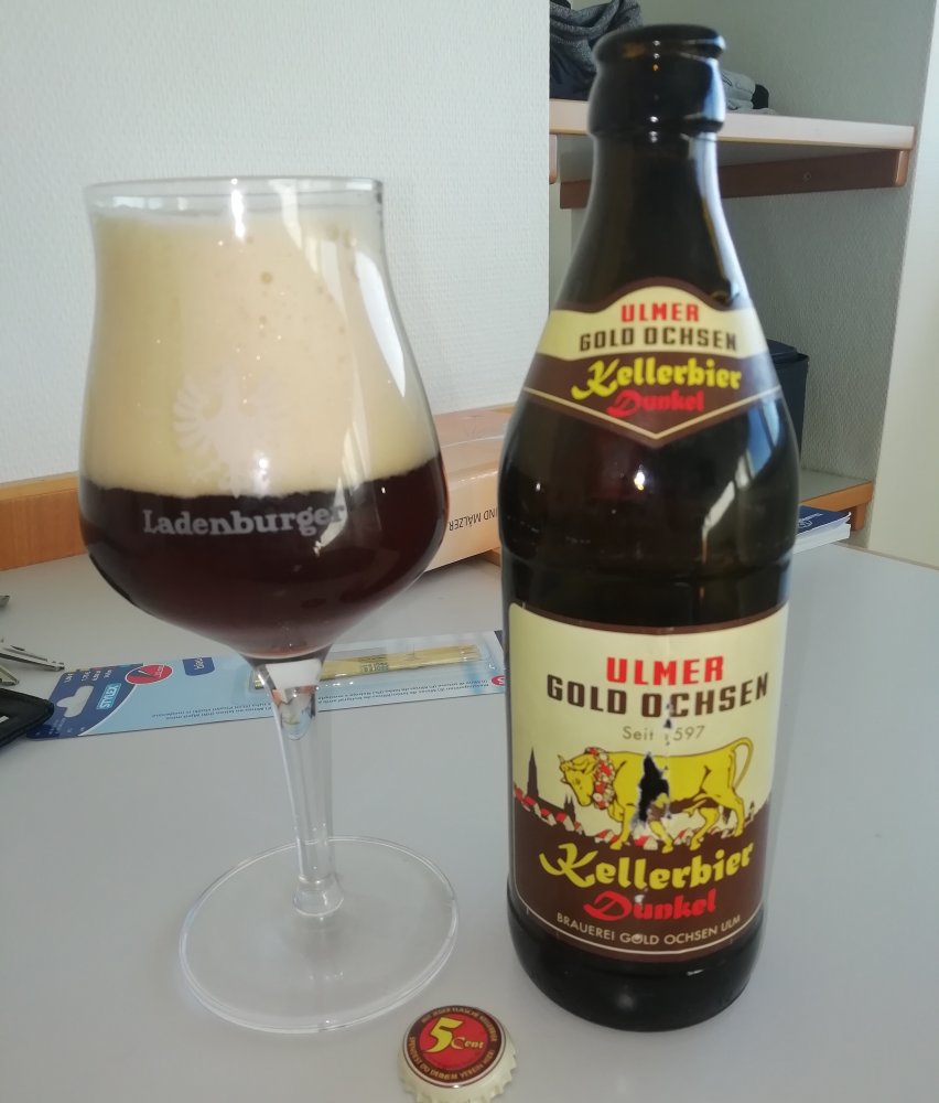 IMG_20181006_132237_264