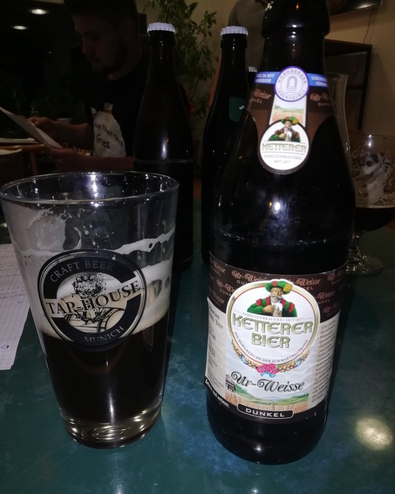 IMG_20181006_134332_249