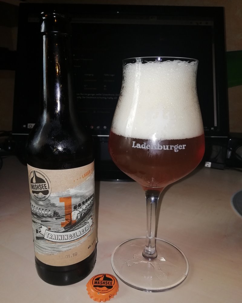 IMG_20181006_155328_566