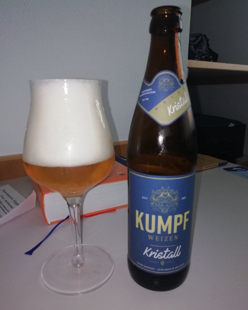 IMG_20181014_091045_490