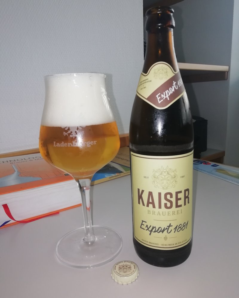 IMG_20181014_092749_618