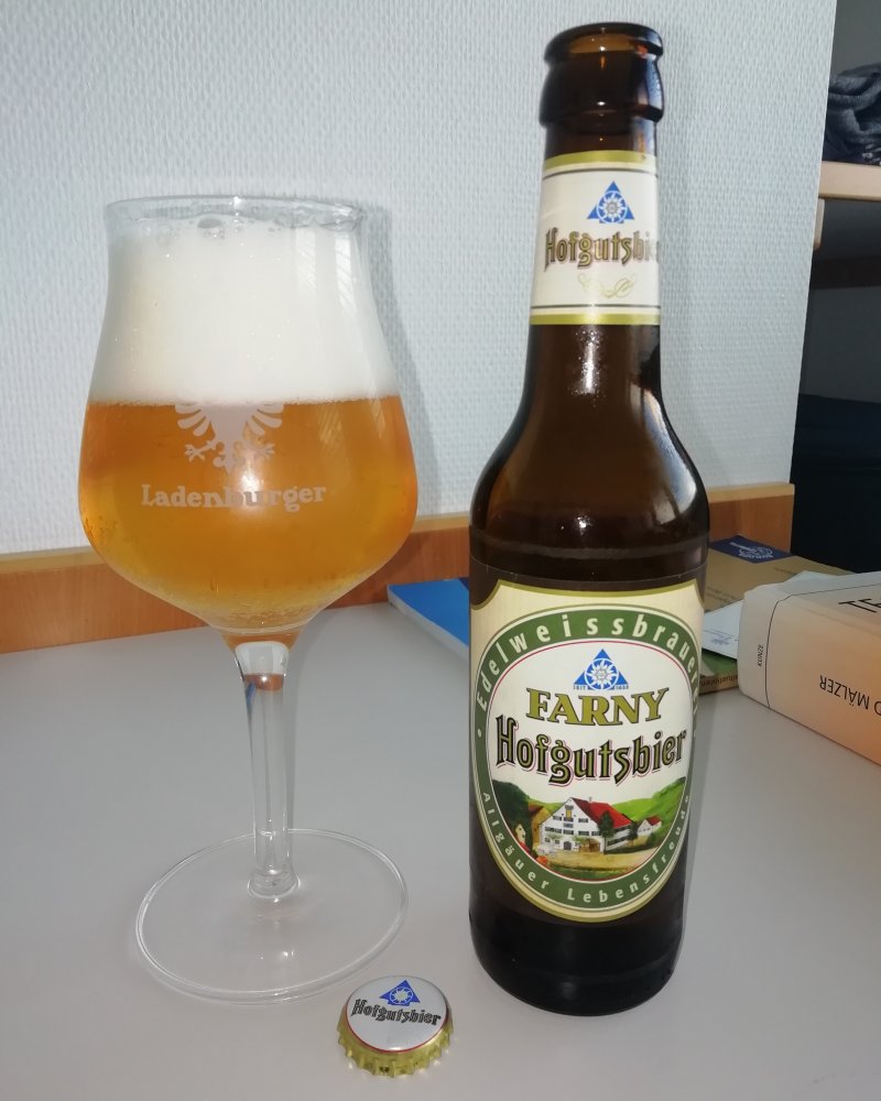 IMG_20181014_095254_996