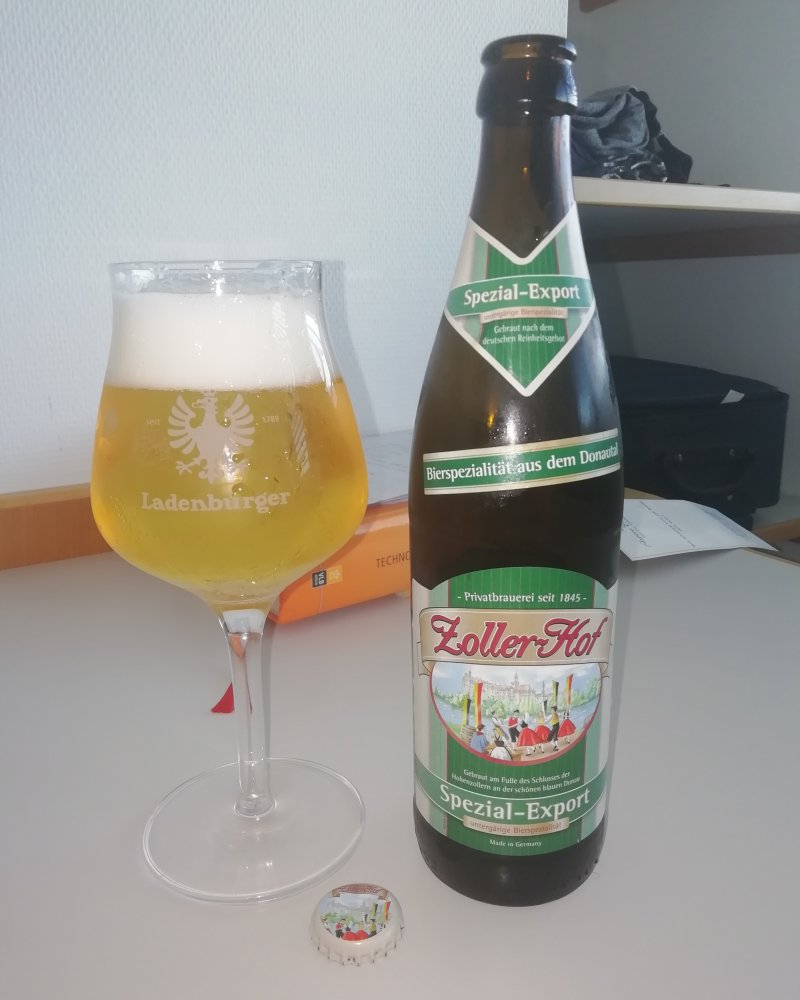 IMG_20181014_100014_286