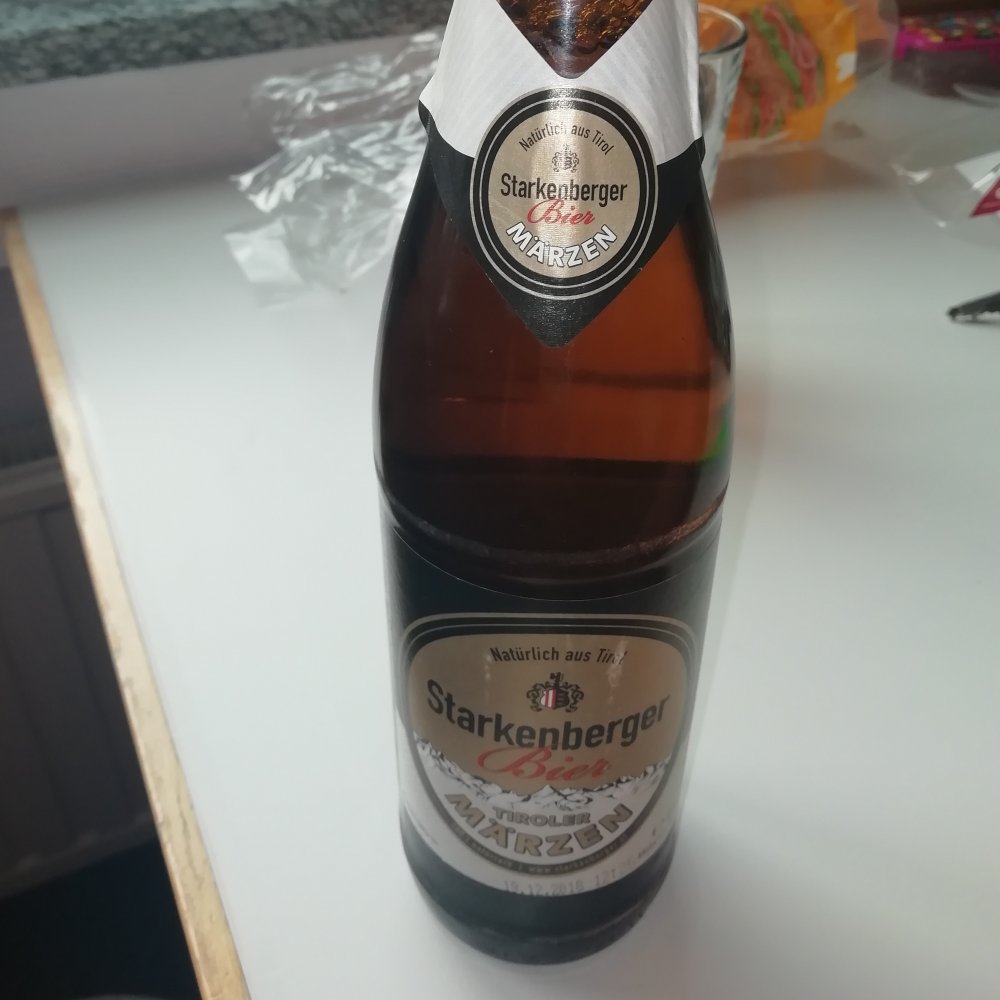 IMG_20181014_101316_190