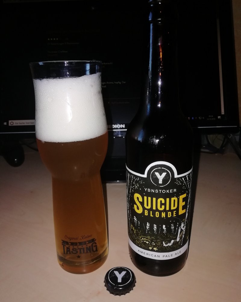 IMG_20181014_102804_971