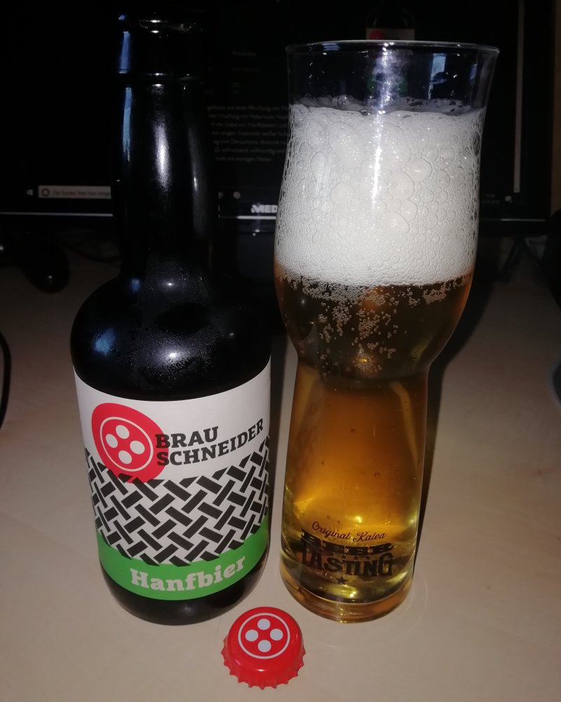 IMG_20181014_110325_041