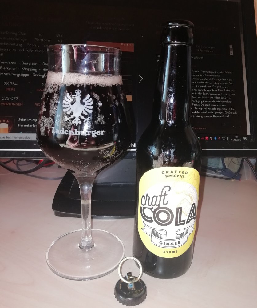 IMG_20181014_155338_066