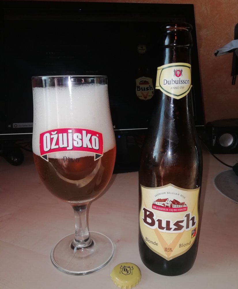 IMG_20181014_163952_004