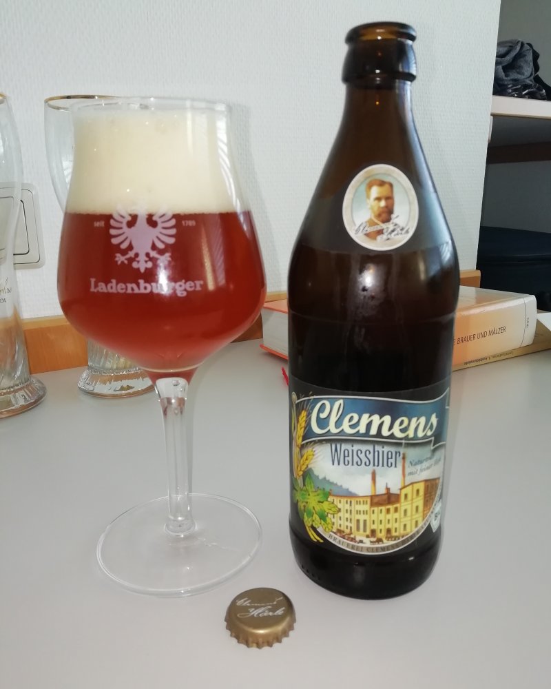 IMG_20181019_172739_473