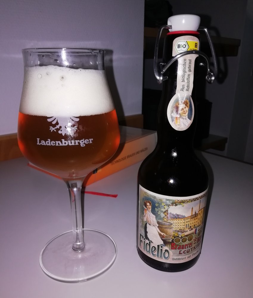 IMG_20181020_090907_863