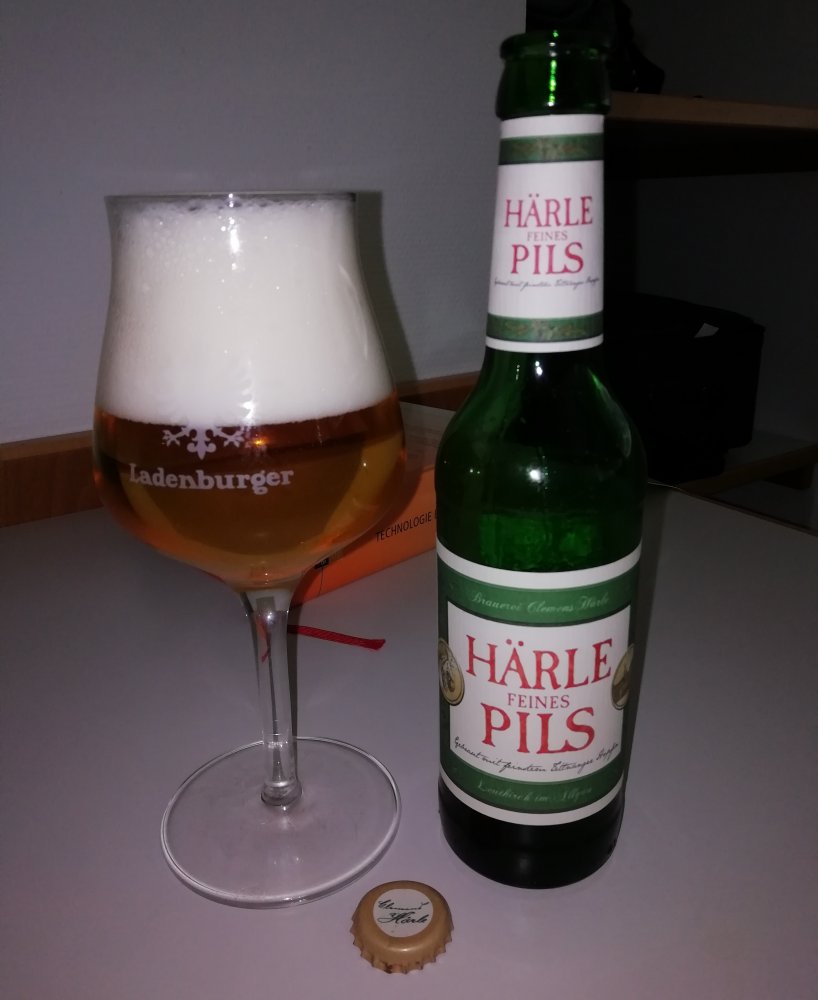 IMG_20181020_091305_218