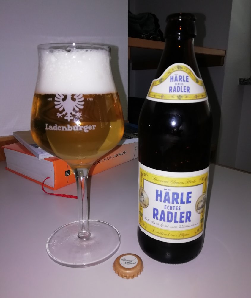 IMG_20181020_091841_851