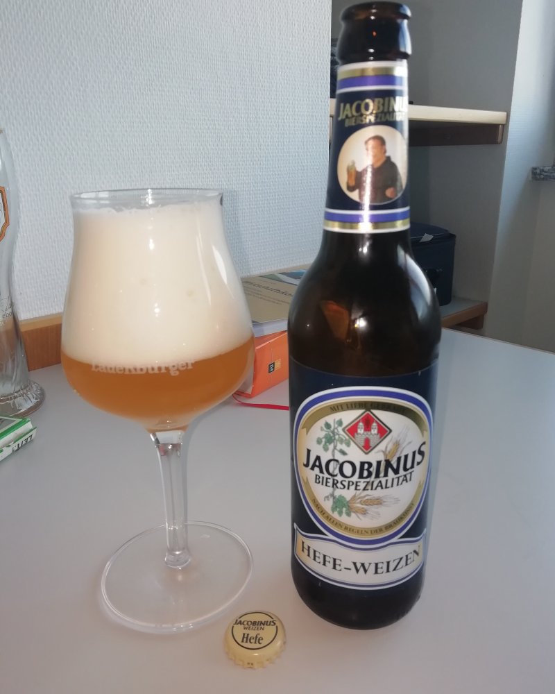 IMG_20181020_092927_384