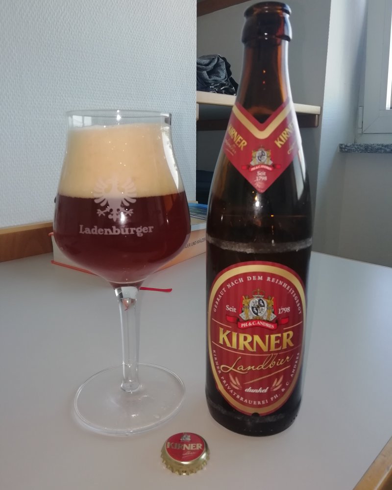 IMG_20181020_102239_701