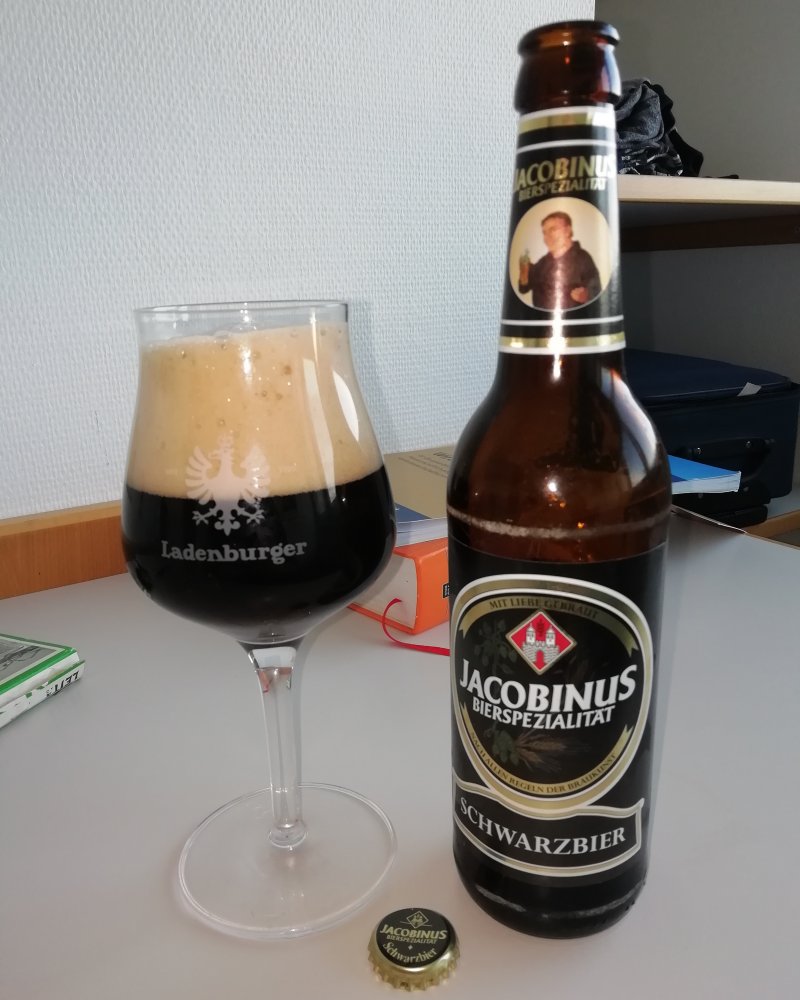 IMG_20181020_134003_695