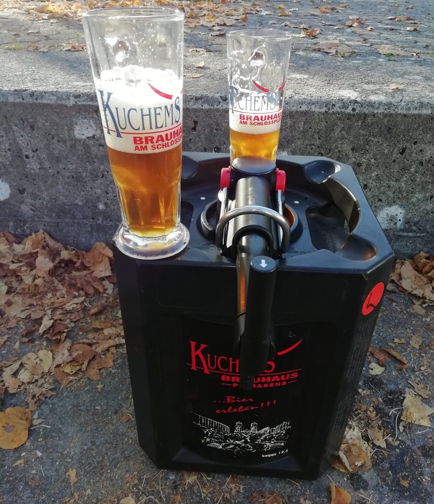 IMG_20181020_135535_751