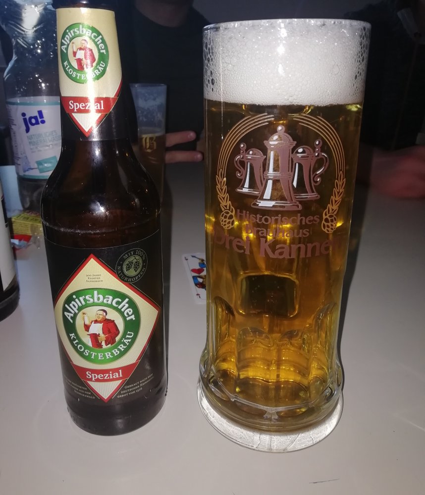 IMG_20181020_141650_849