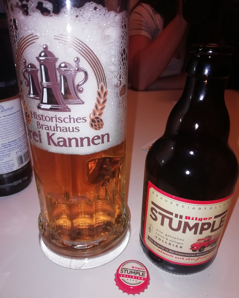 IMG_20181020_143121_442