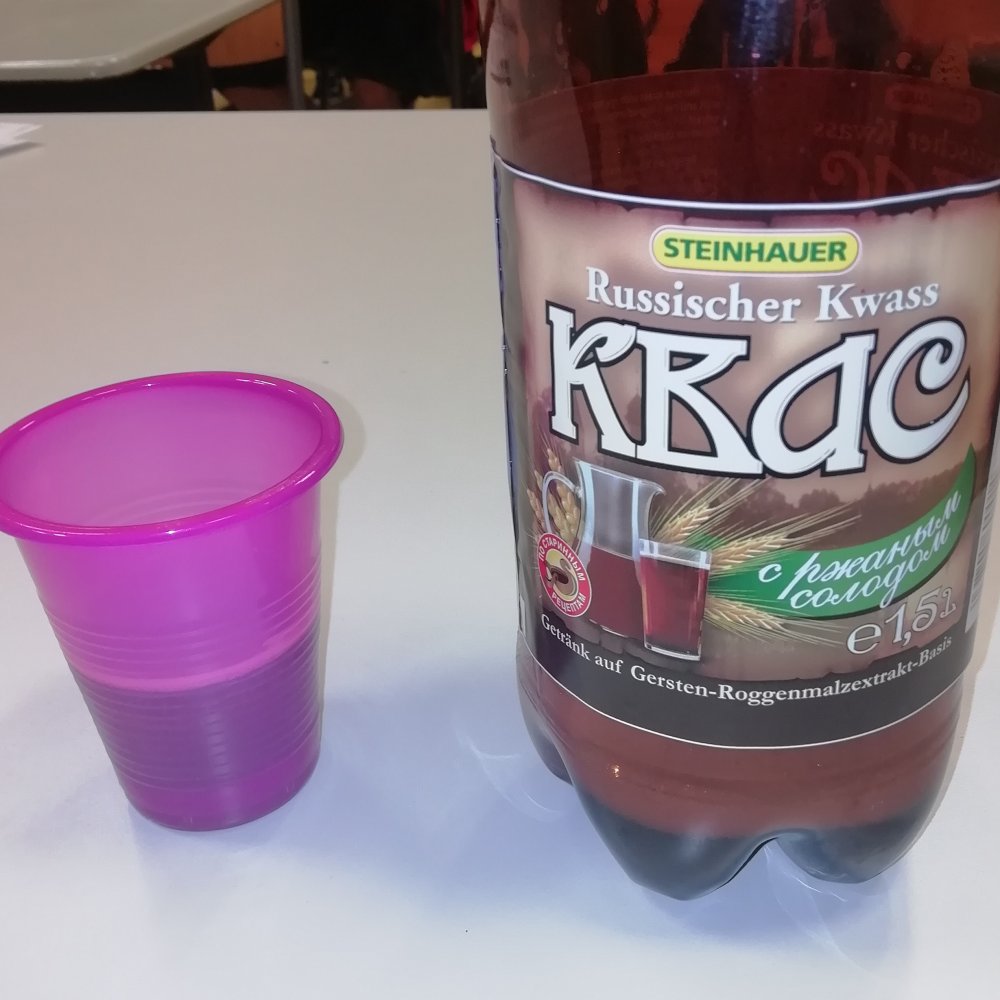 IMG_20181021_134129_740