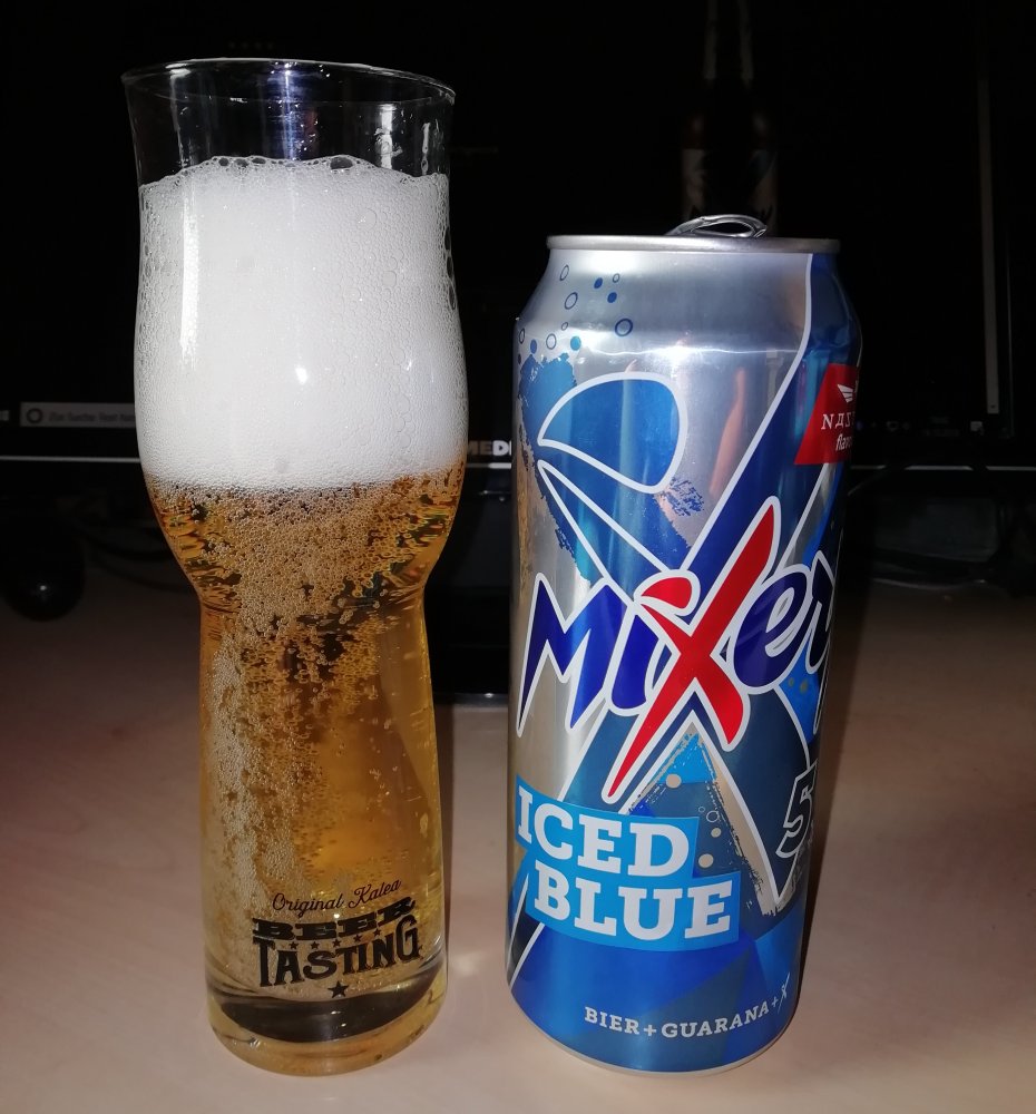 IMG_20181021_134612_326