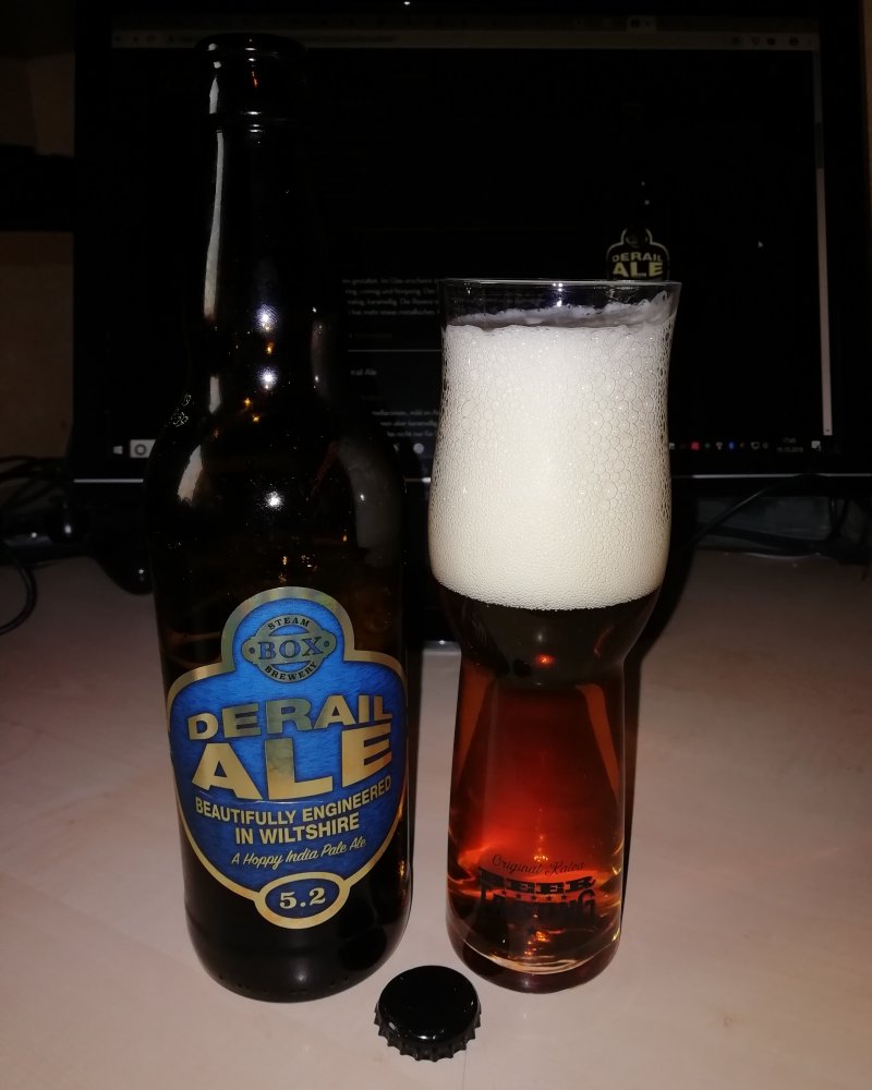 IMG_20181021_135616_466