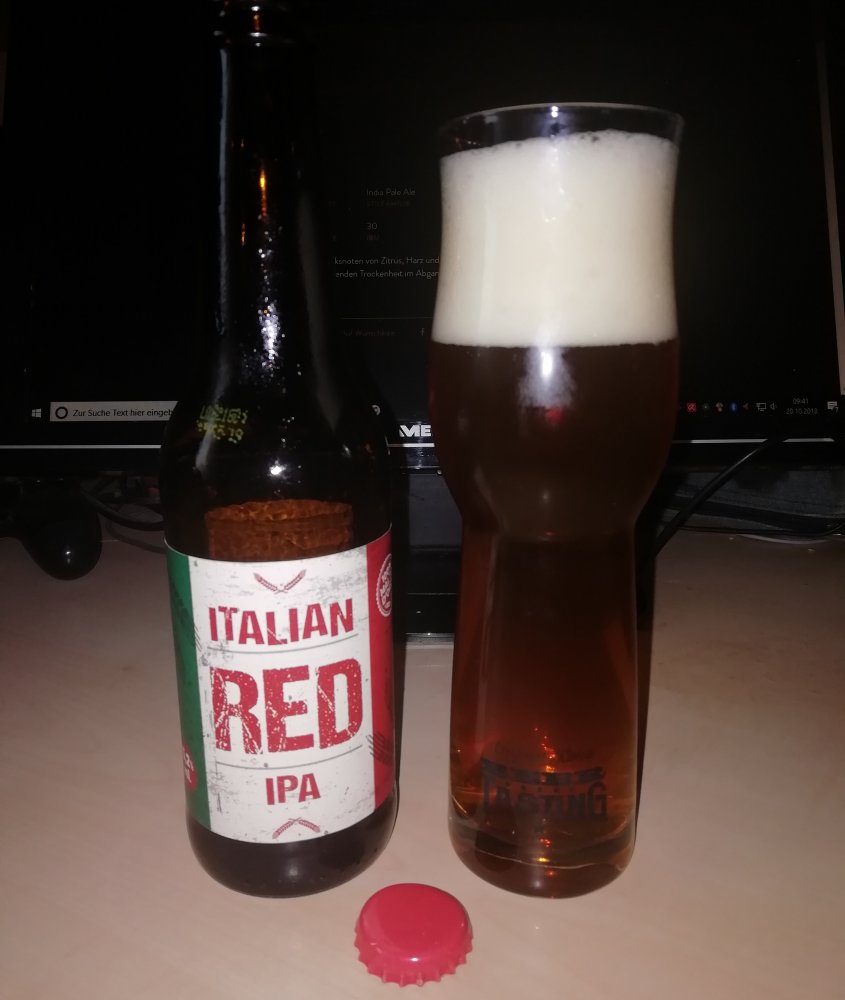 IMG_20181021_140606_921