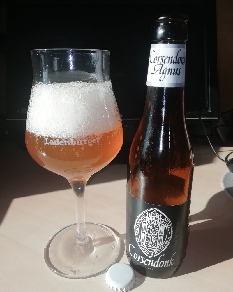 IMG_20181021_160114_699