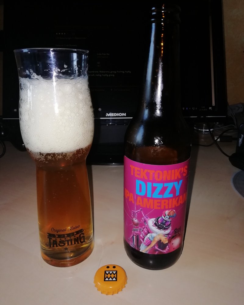 IMG_20181021_160610_803