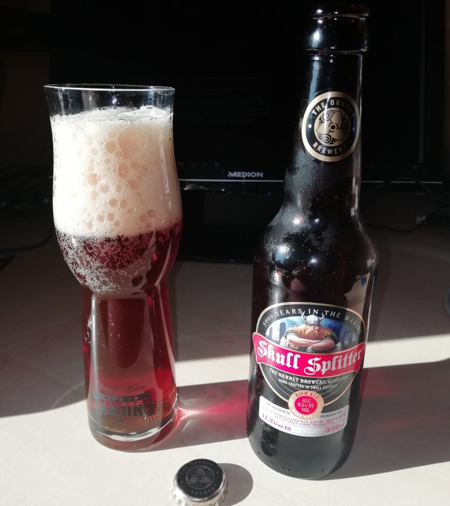 IMG_20181021_161044_682