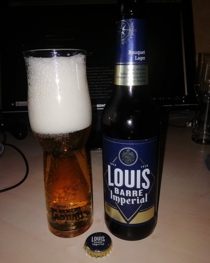 IMG_20181023_170605_583