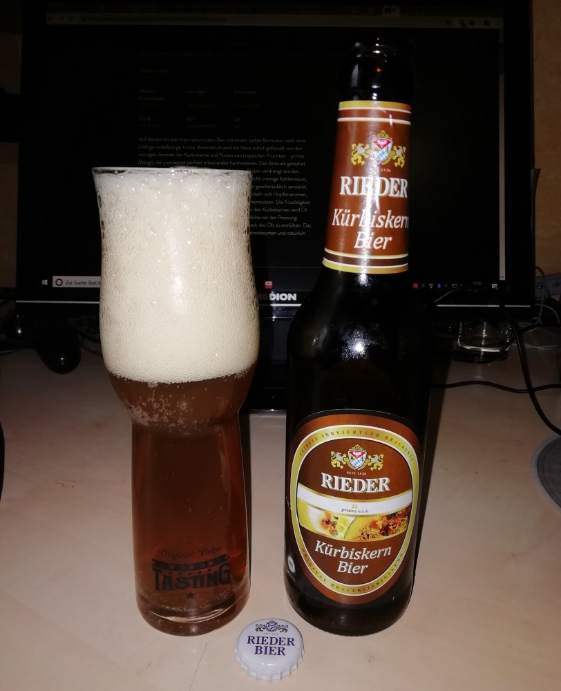 IMG_20181027_110020_748