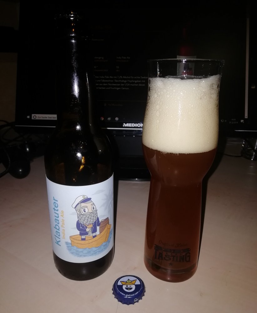 IMG_20181029_171052_881