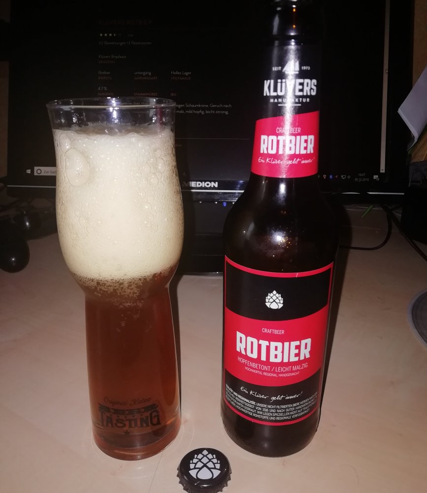 IMG_20181030_102501_693